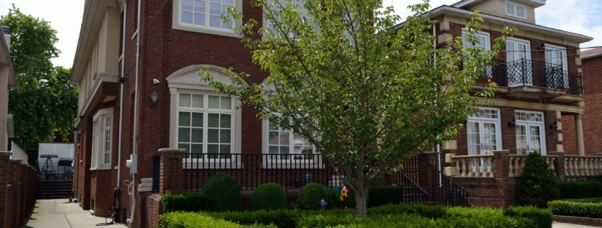 Renters Insurance Loudonville, OH