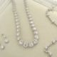 Insurance coverage options for your jewelry in Loudonville, Ohio