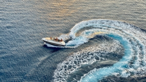 Boat Insurance Agent Loudonville, OH