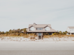 Vacation Home Insurance New Hamsphire