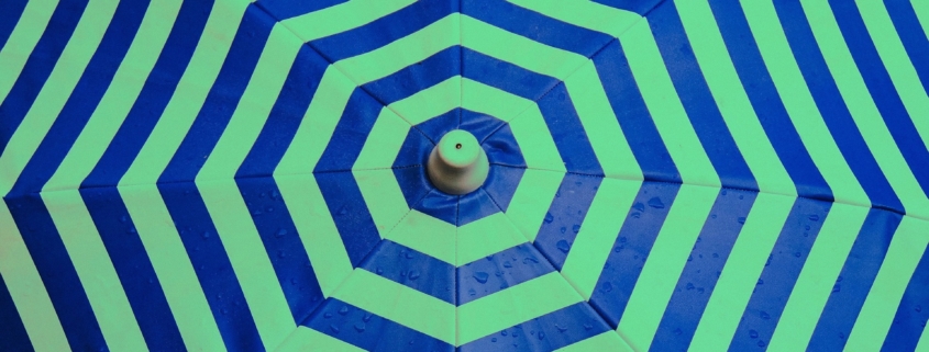 Commercial Umbrella Insurance Loudonville, OH