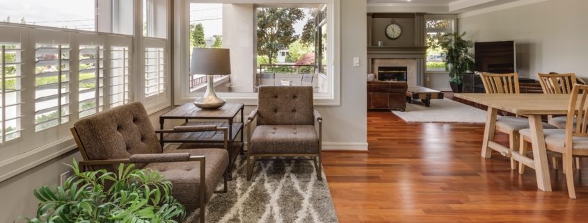 Condo Insurance Loudonville, OH