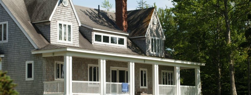 Home Insurance Loudonville, OH