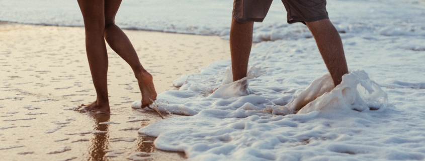 Medicare Supplement Insurance in Loudonville, OH