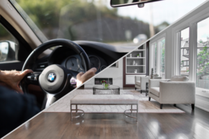 Auto and Home Insurance Discounts in Loudonville, OH