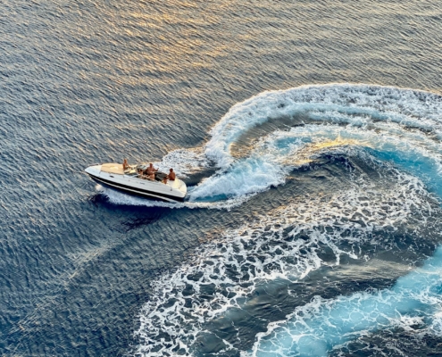 Boat Insurance Agent Loudonville, OH