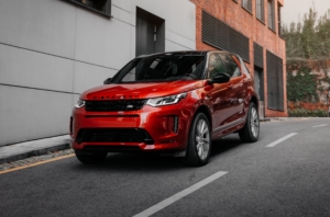 Auto Insurance & Car Theft in Loudonville, OH