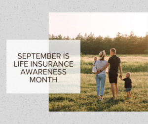 Life Insurance Agent Loudonville, OH