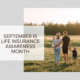 Life Insurance Agent Loudonville, OH