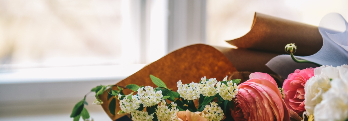 Final Expense Insurance in Ohio