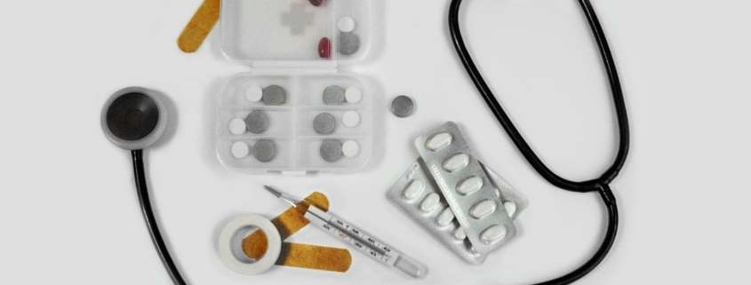 Medicare Plan G Insurance in Ohio