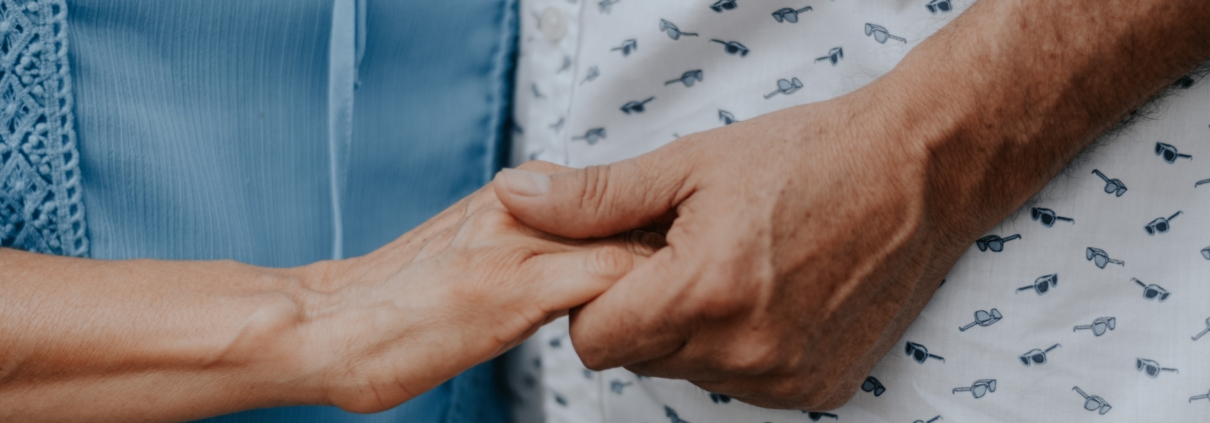 Long Term Care Insurance in Ohio