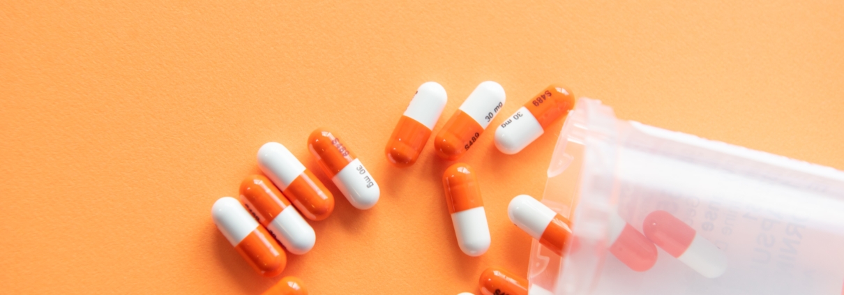 Medicare Part D Insurance in Ohio