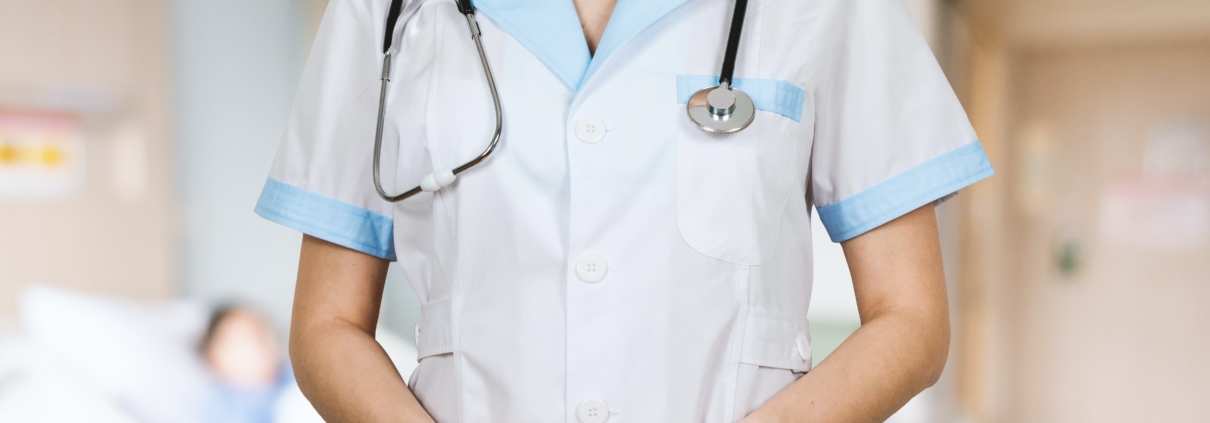 Medicare Plan N Insurance in Ohio